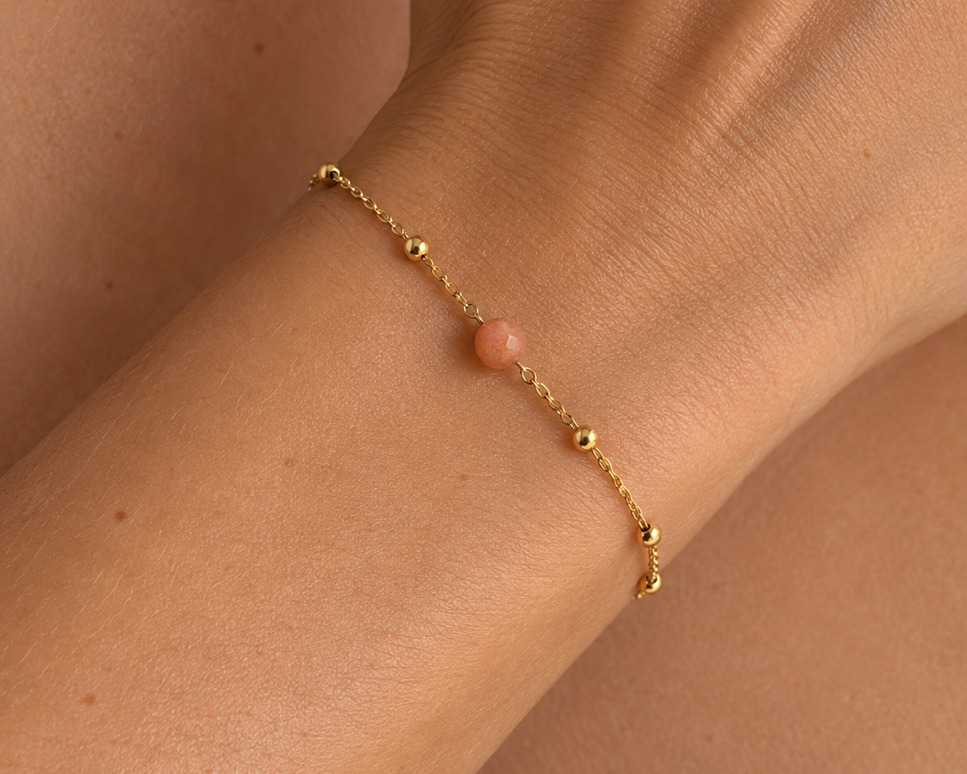 Pulsera Catalina