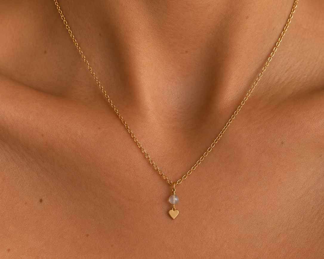 Collar Eliana