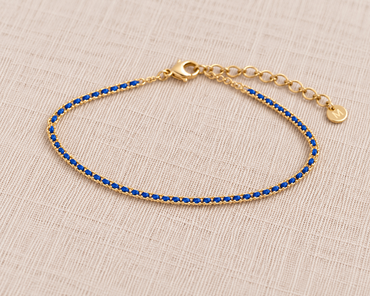 Pulsera Martina