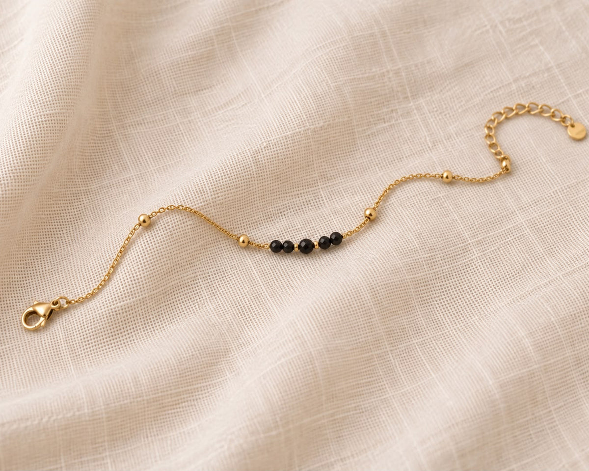 Pulsera Pilar