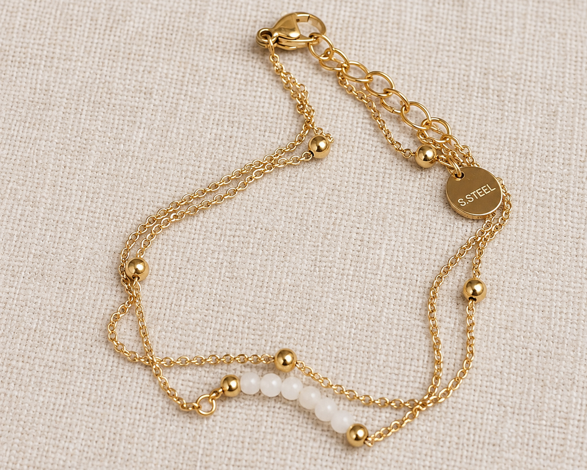 Pulsera Antonia