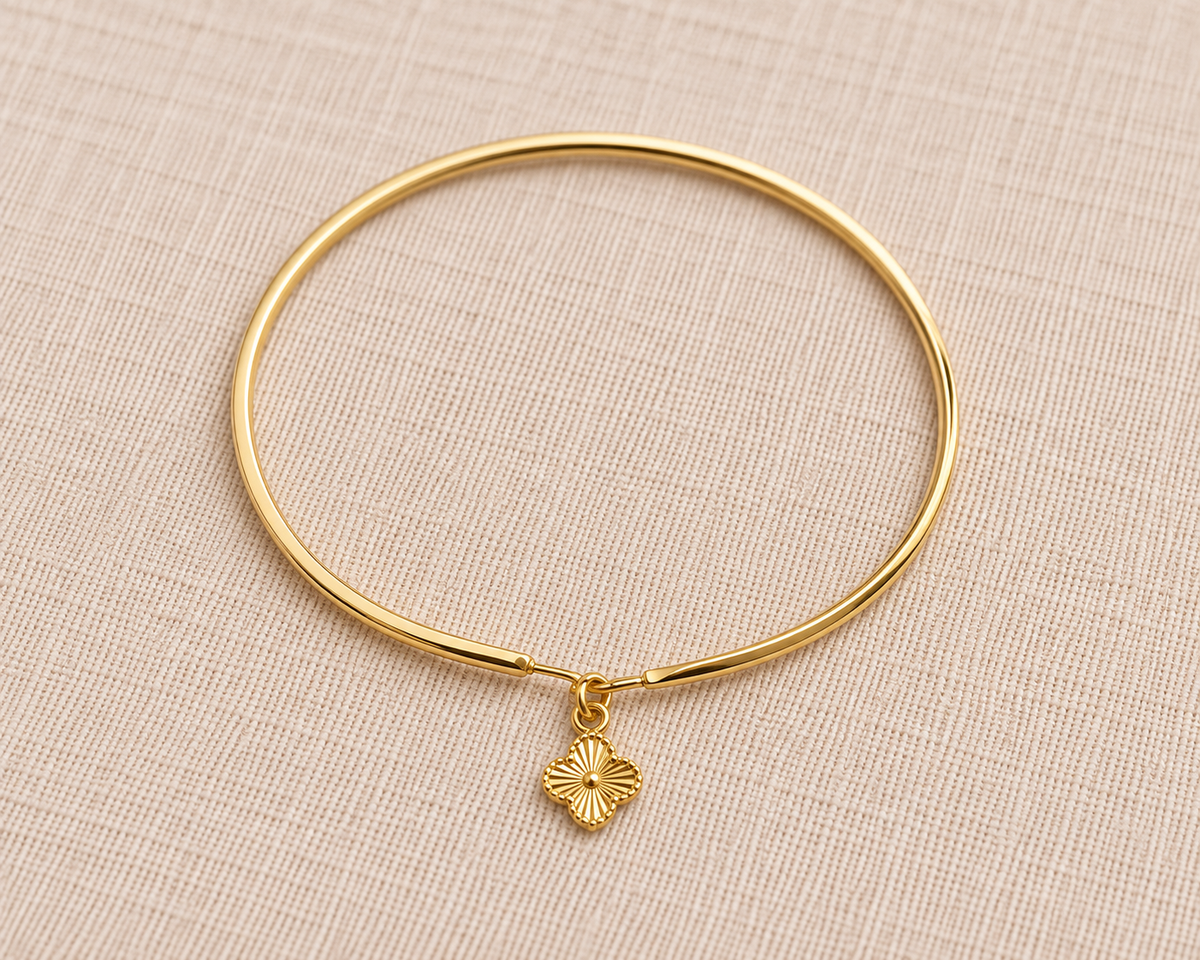 Pulsera Magdalena
