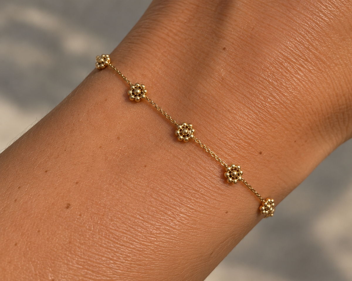 Pulsera Érica