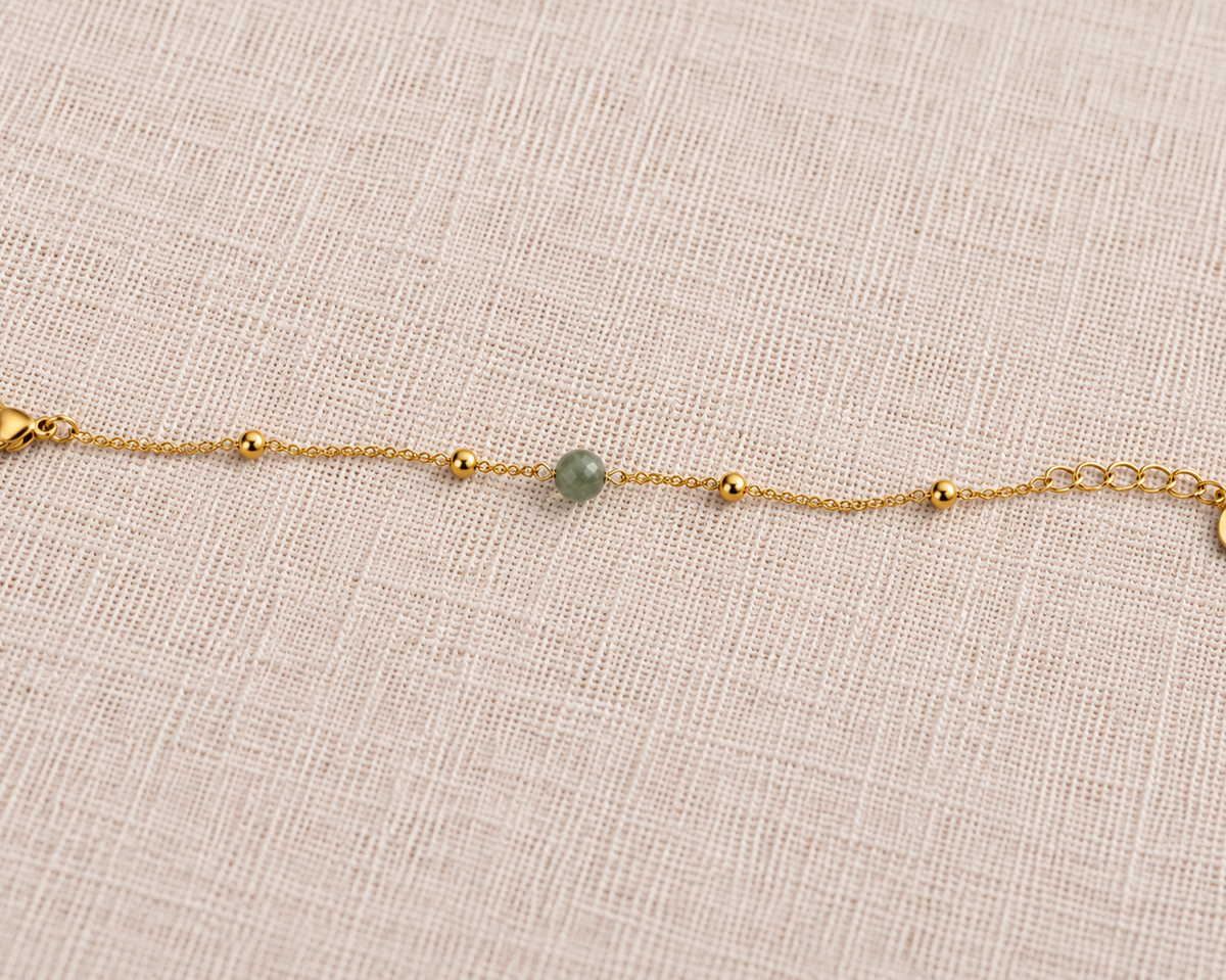 Pulsera Ximena