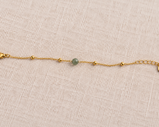 Pulsera Ximena