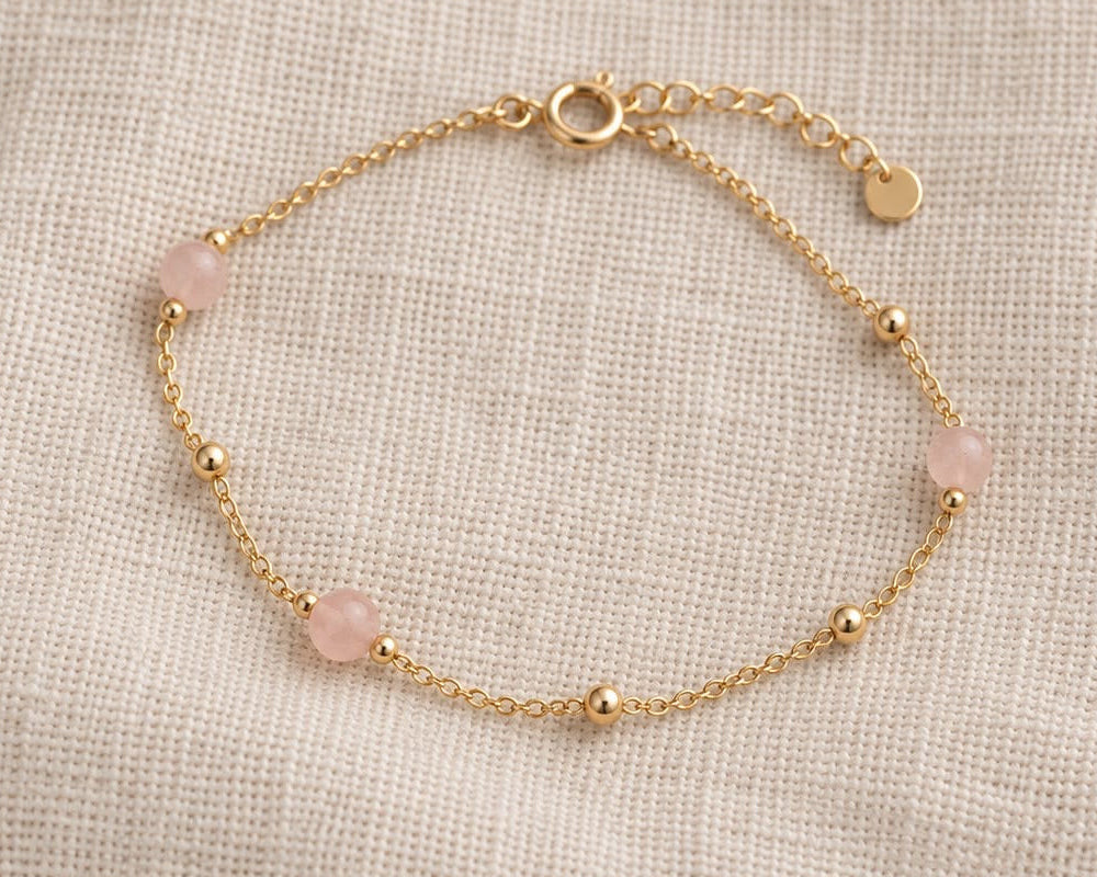 Pulsera Luisa