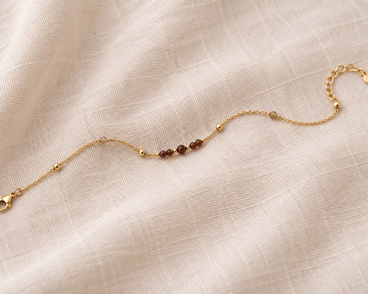 Pulsera Consuelo