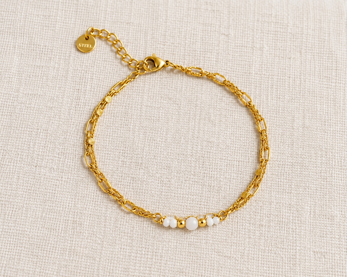 Pulsera Andrea