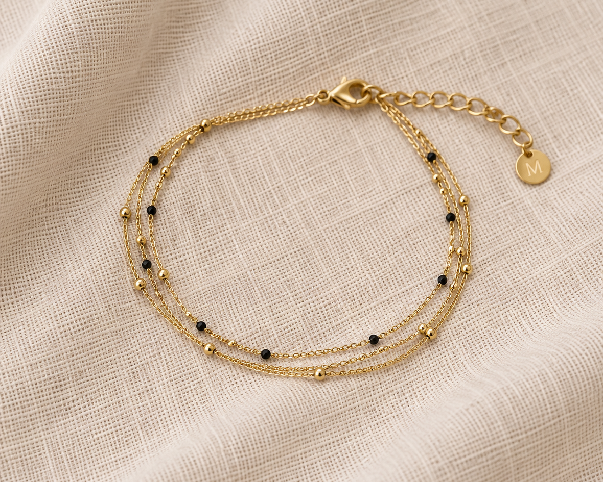 Pulsera Dominga