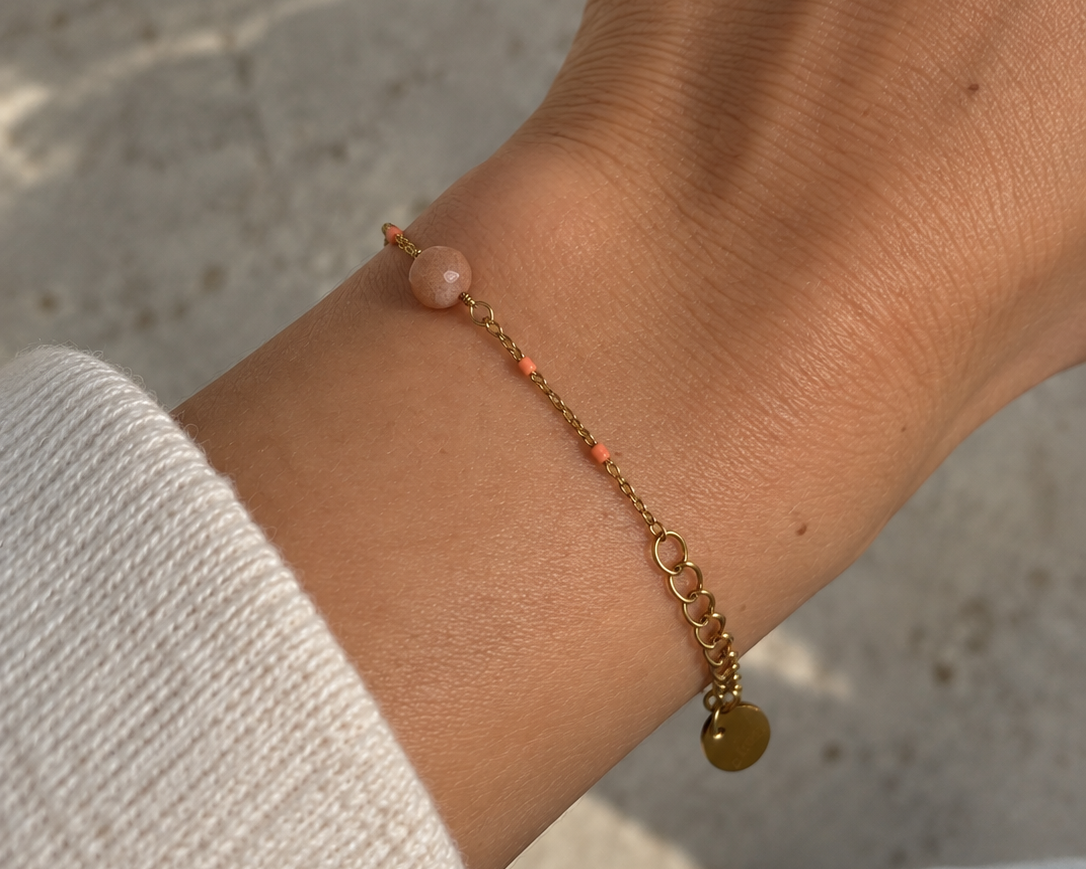 Pulsera Vero