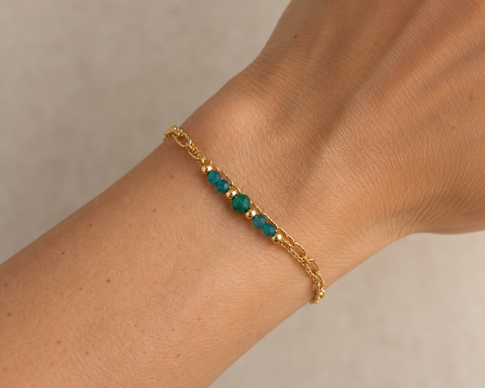 Pulsera Maria
