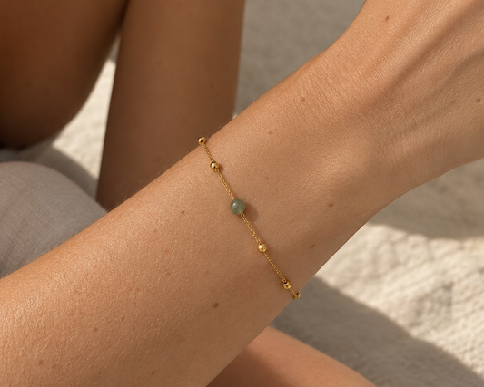Pulsera Catalina