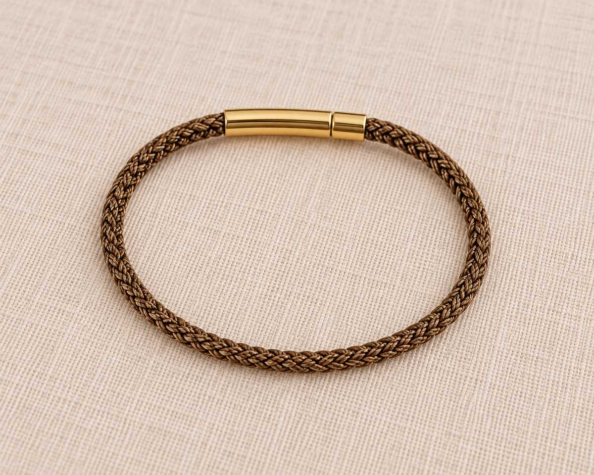 Pulsera Filomena