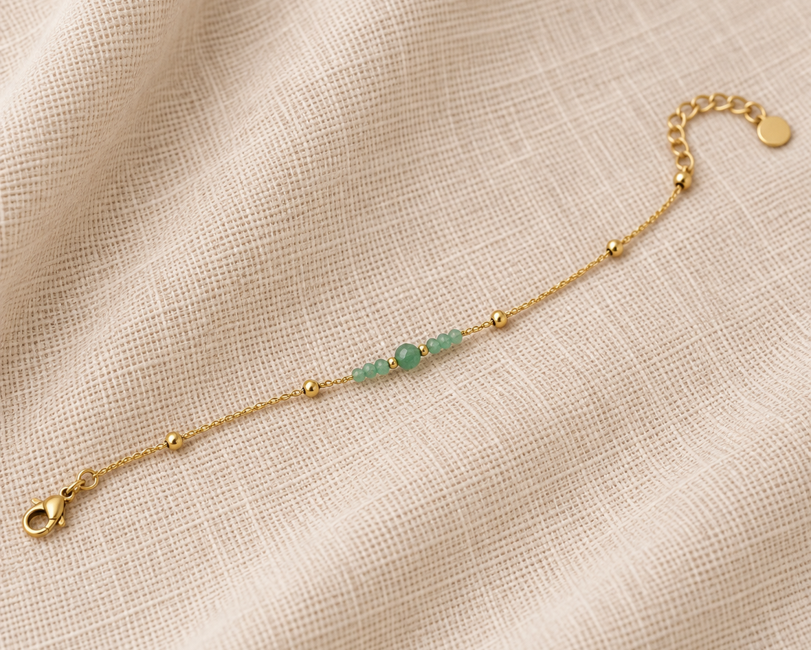 Pulsera Josefina
