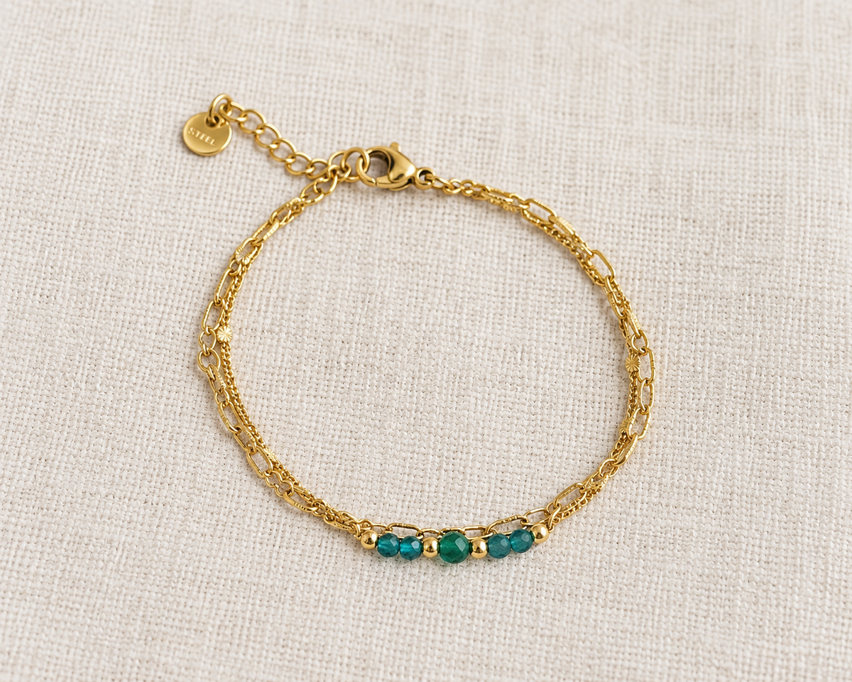 Pulsera Maria