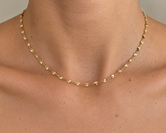 Collar Susana