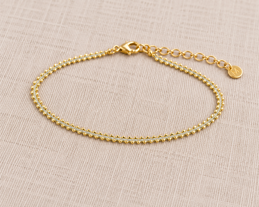 Pulsera Gracia