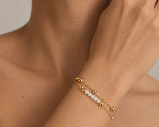 Pulsera Antonia