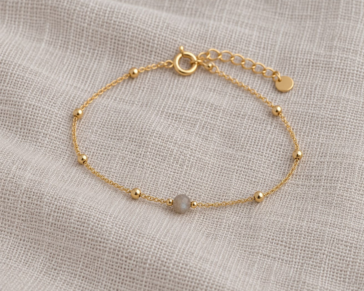 Pulsera Catalina